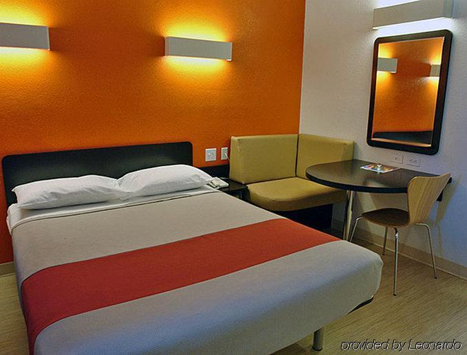 Motel 6-Tewksbury, Ma - Boston Exteriér fotografie